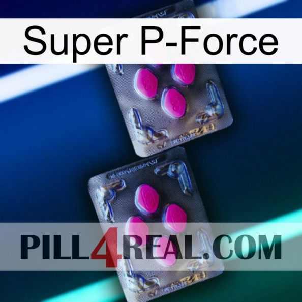 Super P-Force 01.jpg